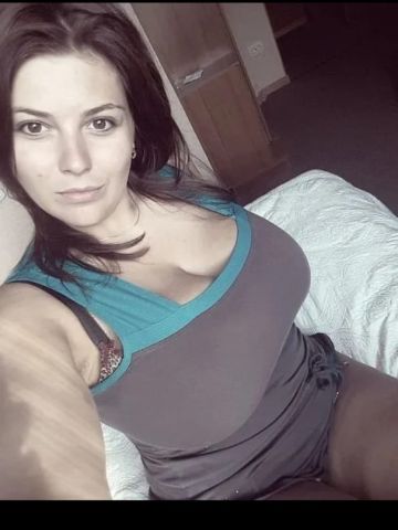 Лолита